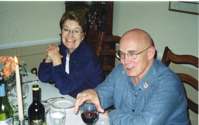 img066.jpg