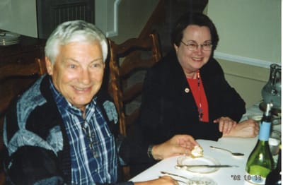 img067.jpg