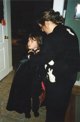 img070.jpg