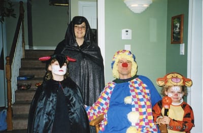 img073.jpg