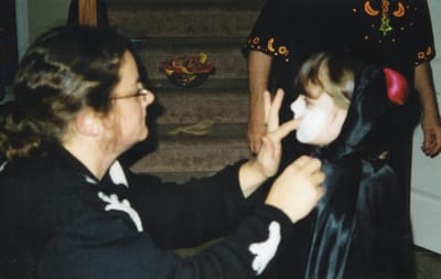 img075.jpg