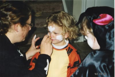 img077.jpg