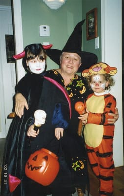 img078.jpg