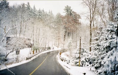 img087.jpg