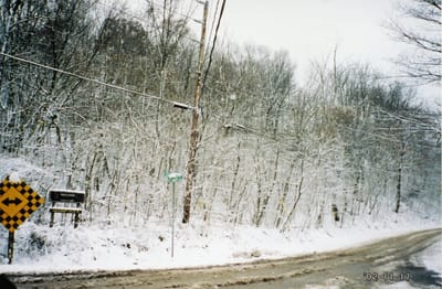 img088.jpg