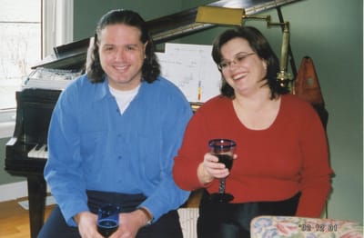 img094.jpg