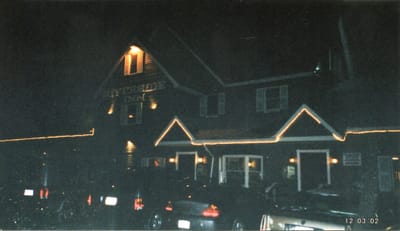img098.jpg