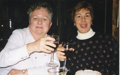 img099.jpg