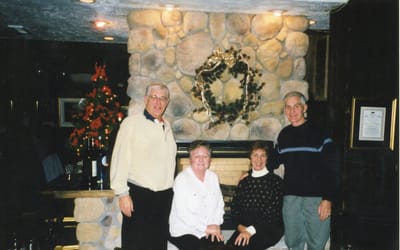 img102.jpg