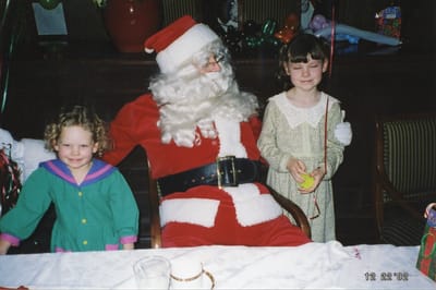 img110.jpg