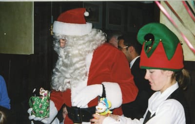 img112.jpg