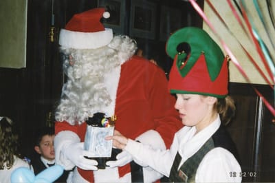 img113.jpg