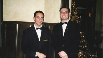 img116.jpg