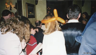 img117.jpg