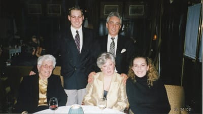 img119.jpg