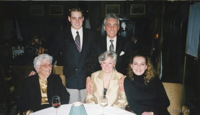 img120.jpg