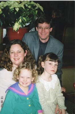 img122.jpg