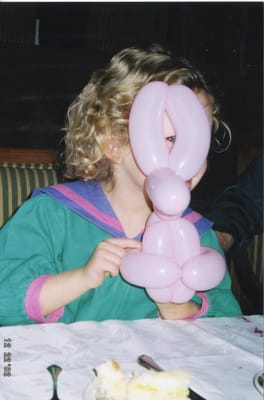 img125.jpg