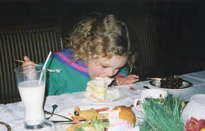 img127.jpg