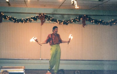 img130.jpg