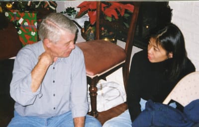 img133.jpg