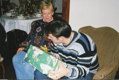 img134.jpg