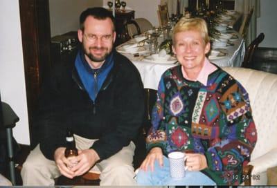 img135.jpg