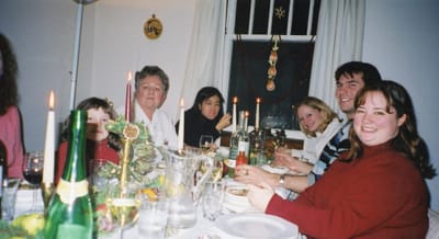 img136.jpg