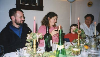 img137.jpg