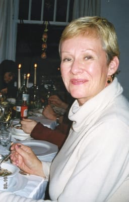 img139.jpg