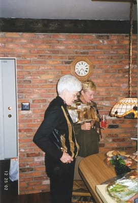 img141.jpg