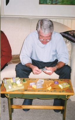 img142.jpg