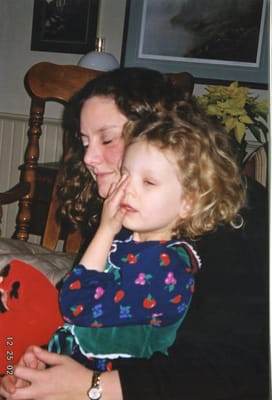 img144.jpg