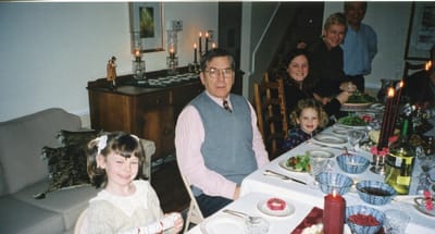 img145.jpg