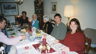 img146.jpg