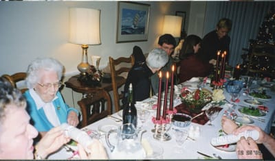 img147.jpg