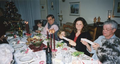 img148.jpg