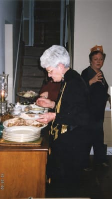 img149.jpg