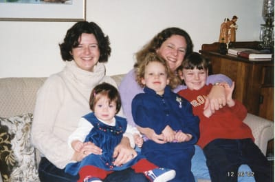 img152.jpg