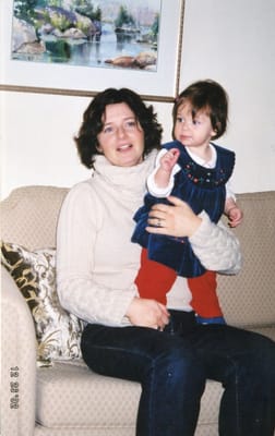 img157.jpg