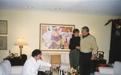 img160.jpg