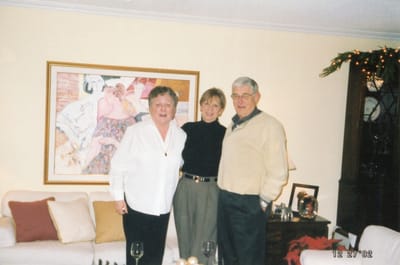 img161.jpg