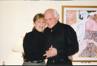 img162.jpg