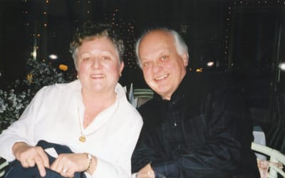 img163.jpg