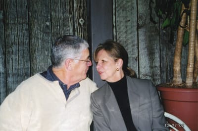 img164.jpg