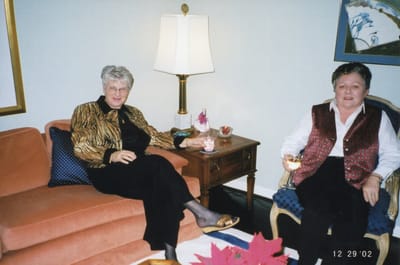 img167.jpg