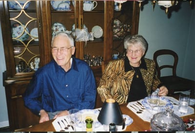 img168.jpg