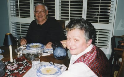 img169.jpg
