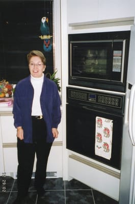 img170.jpg