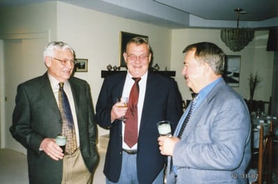 img173.jpg